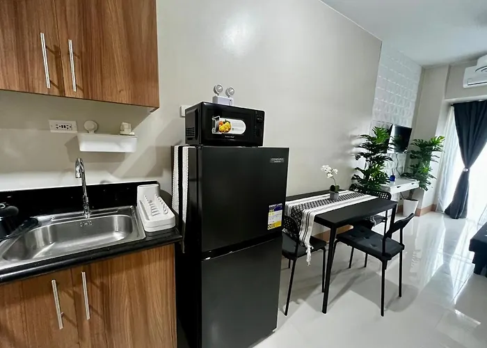 Apartamento Premiere Near Moa&naia Airport