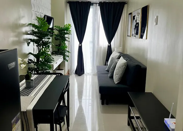 Premiere Near Moa&naia Airport Apartamento
