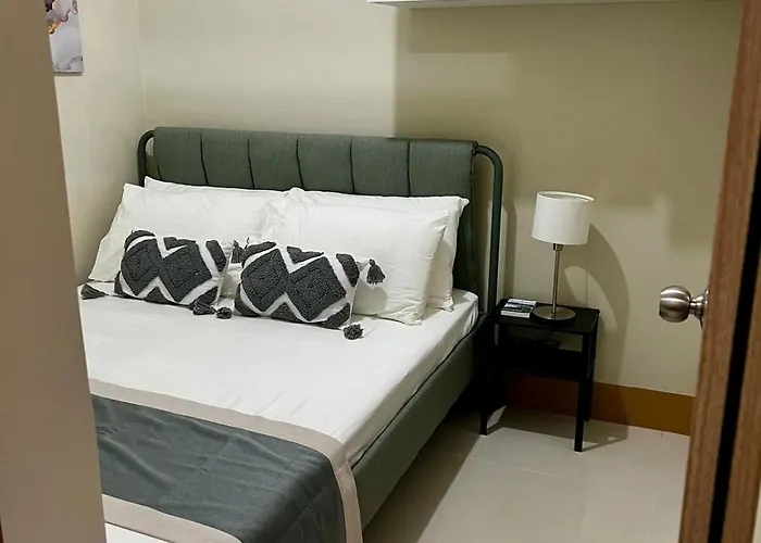 Apartamento Premiere Near Moa&naia Airport
