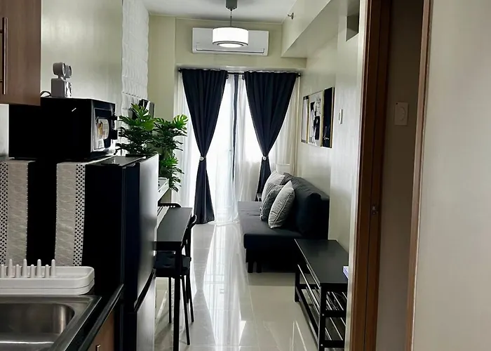 Premiere Near Moa&naia Airport *