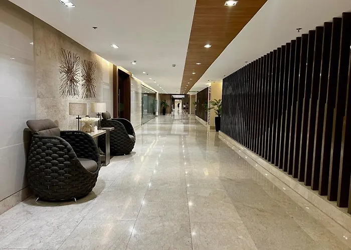Apartamento Premiere Near Moa&naia Airport