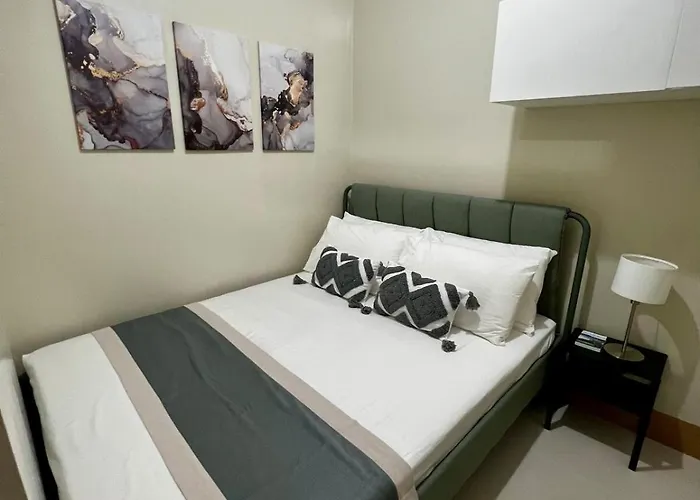 Premiere Near Moa&naia Airport *