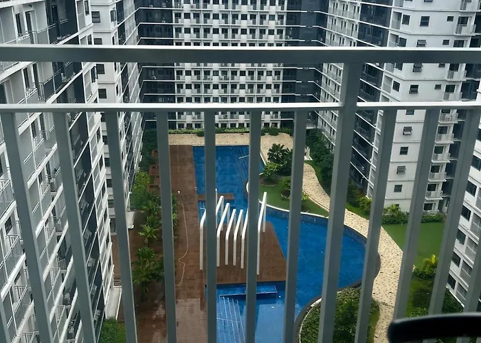 Apartamento Premiere Near Moa&naia Airport